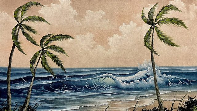 Season 3 will also be available for streaming online.